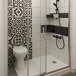 Studette Sable & Cosy A 100m De La Мервиль-Франсвиль
