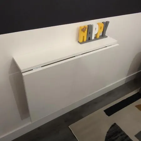Studette Sable & Cosy A 100m De La Apartment *