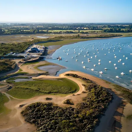 Studette Sable&mer Cosy à 100m De La Appartamento *