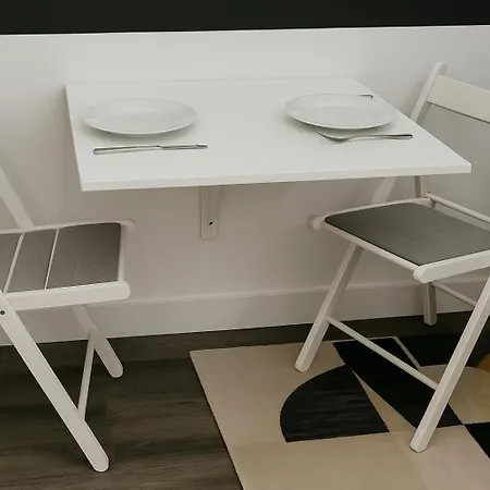 Studette Sable&mer Cosy à 100m De La