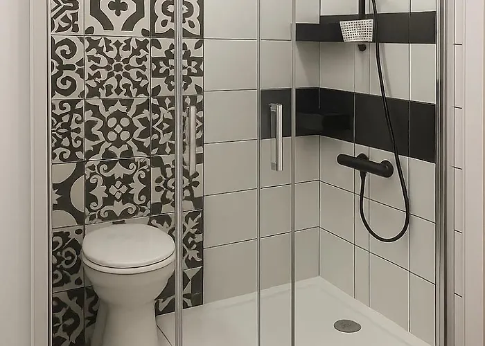 Studette Sable & Cosy A 100m De La Merville-Franceville-Plage