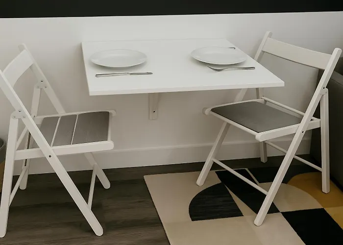 Studette Sable & Cosy A 100m De La